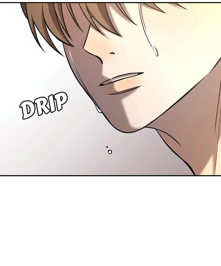 Stuck In My Sister’s Dating Sim - Chapter 83 Page 103