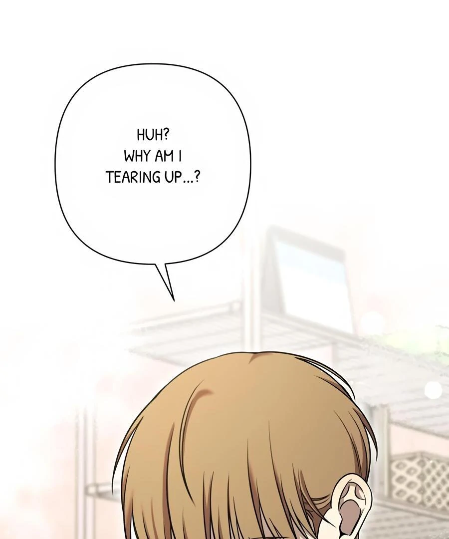 Stuck In My Sister’s Dating Sim - Chapter 83 Page 104