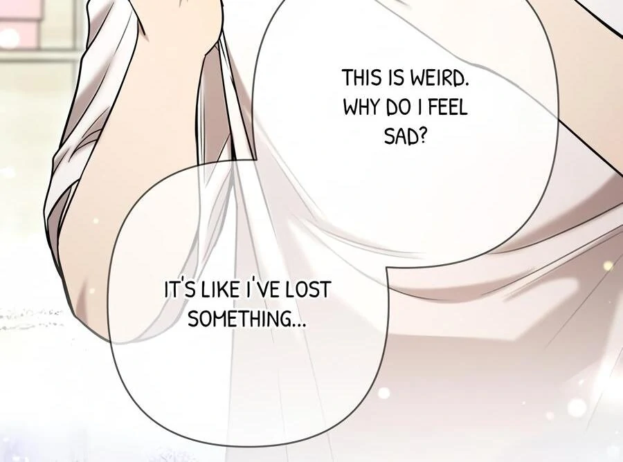 Stuck In My Sister’s Dating Sim - Chapter 83 Page 106
