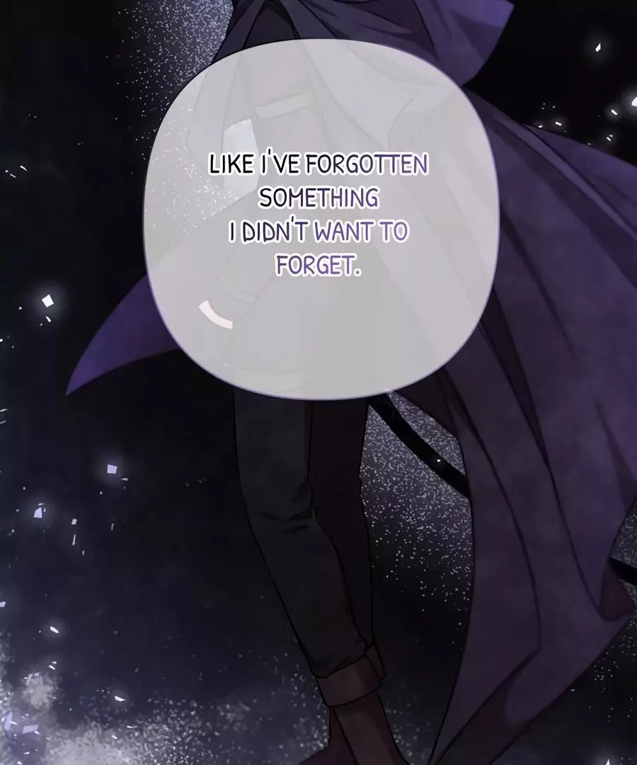 Stuck In My Sister’s Dating Sim - Chapter 83 Page 108