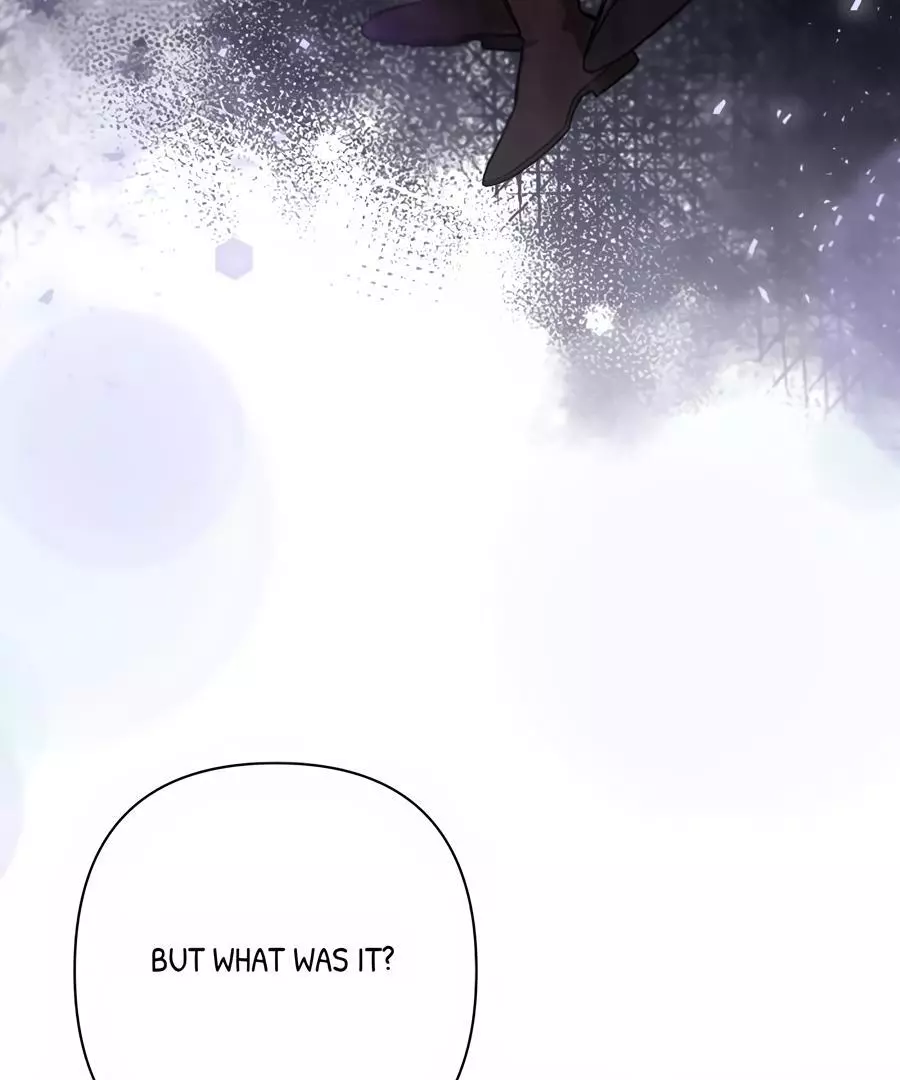 Stuck In My Sister’s Dating Sim - Chapter 83 Page 109