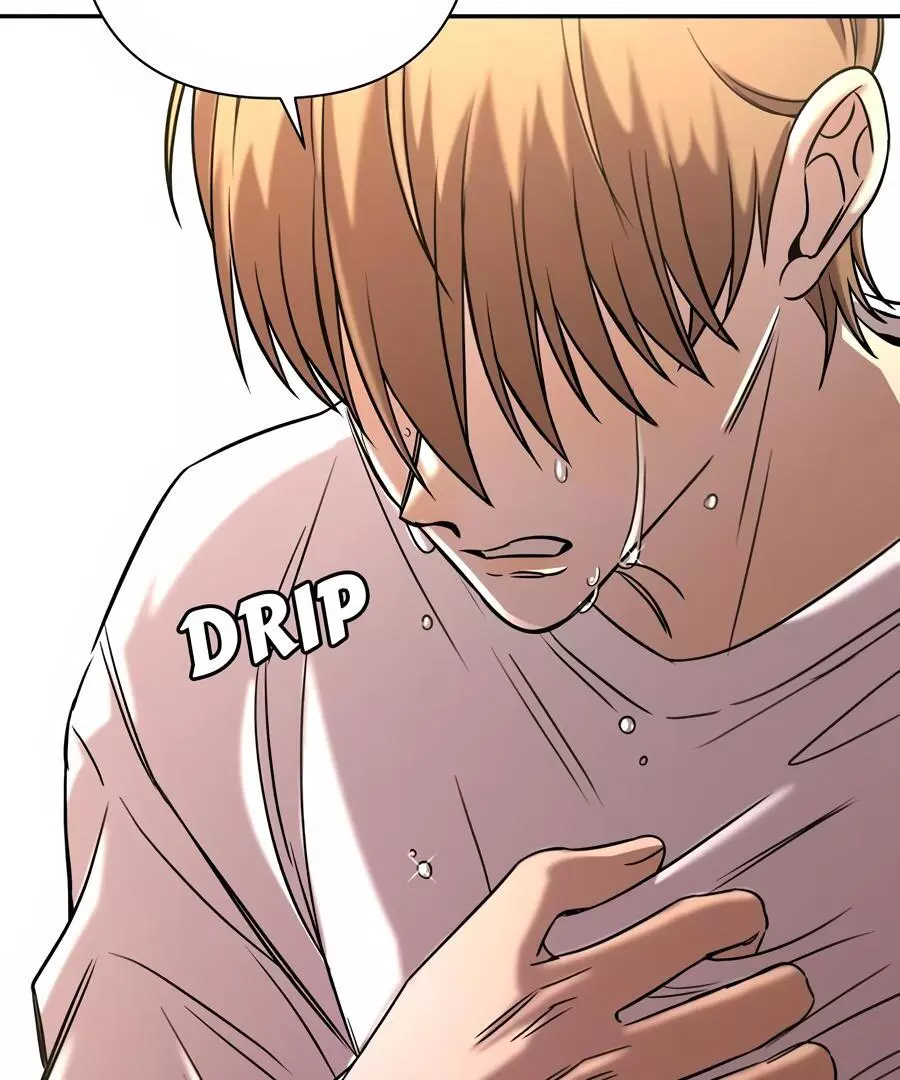 Stuck In My Sister’s Dating Sim - Chapter 83 Page 110
