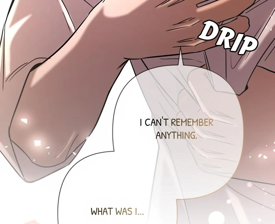 Stuck In My Sister’s Dating Sim - Chapter 83 Page 111