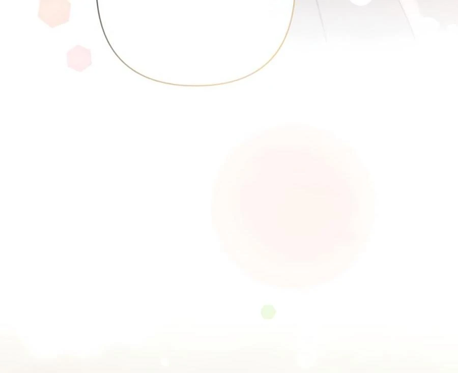 Stuck In My Sister’s Dating Sim - Chapter 83 Page 112