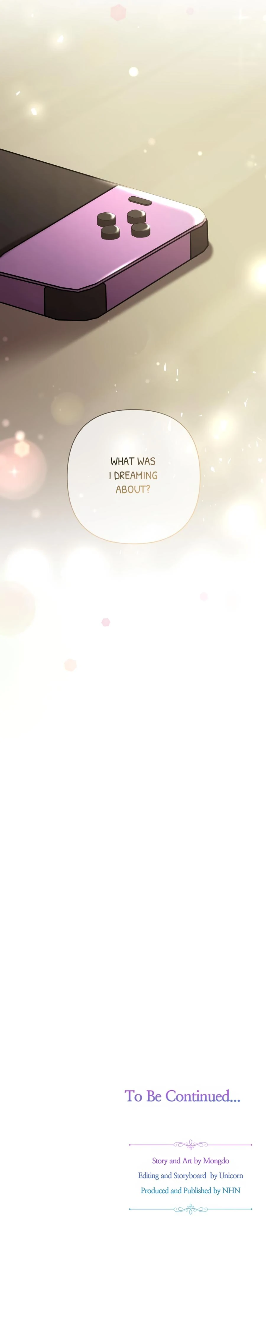 Stuck In My Sister’s Dating Sim - Chapter 83 Page 113