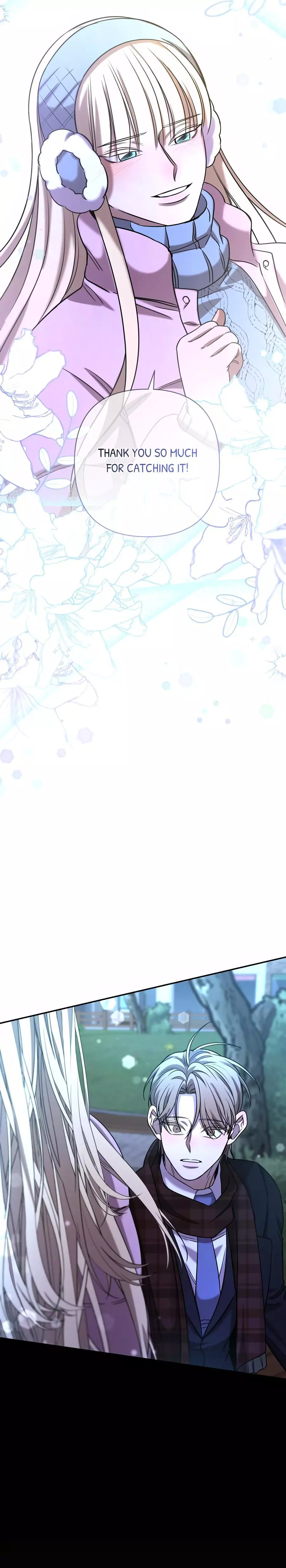 Stuck In My Sister’s Dating Sim - Chapter 84 Page 12