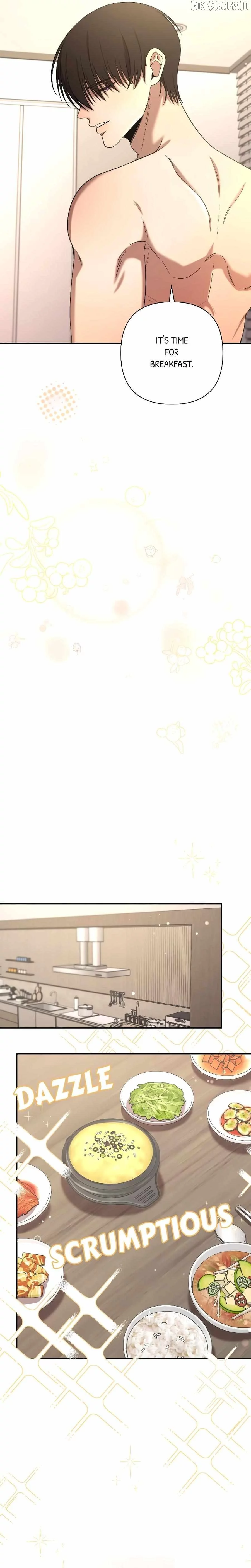 Stuck In My Sister’s Dating Sim - Chapter 85 Page 6