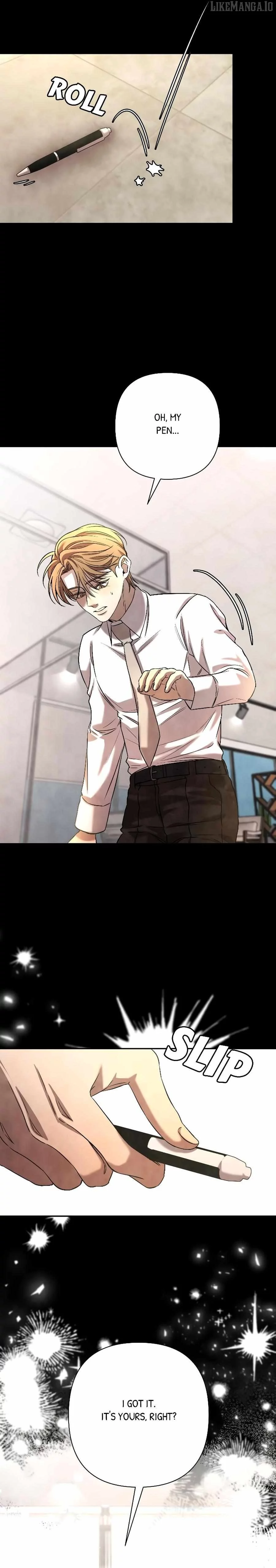 Stuck In My Sister’s Dating Sim - Chapter 85 Page 20