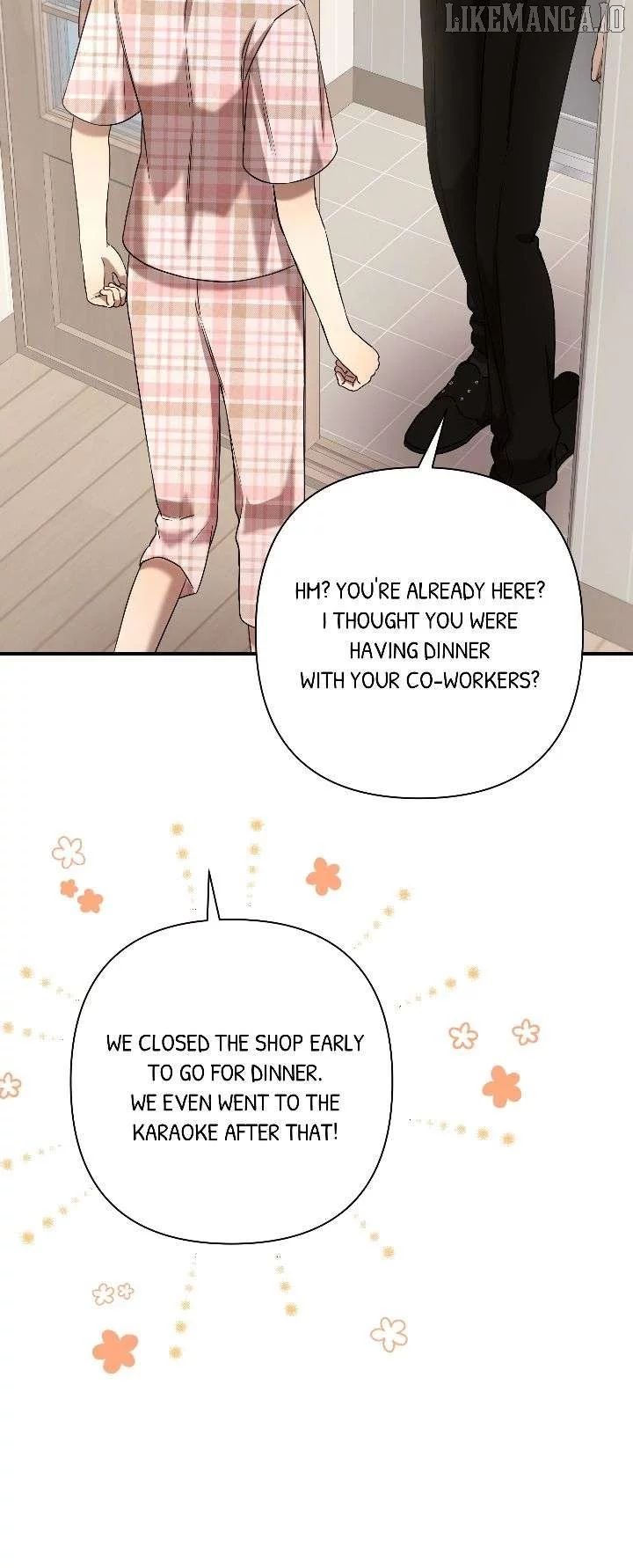 Stuck In My Sister’s Dating Sim - Chapter 87 Page 4