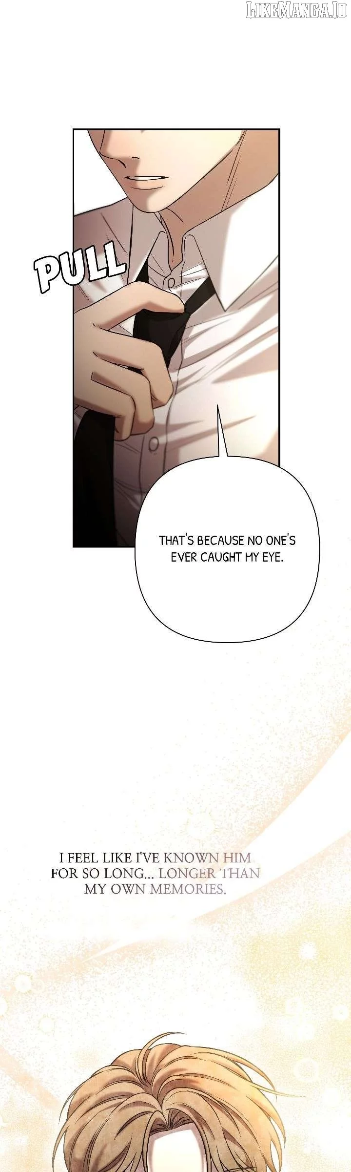 Stuck In My Sister’s Dating Sim - Chapter 87 Page 9