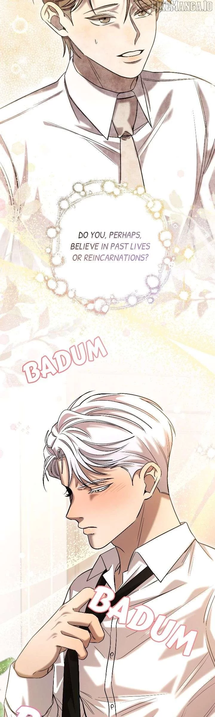 Stuck In My Sister’s Dating Sim - Chapter 87 Page 10