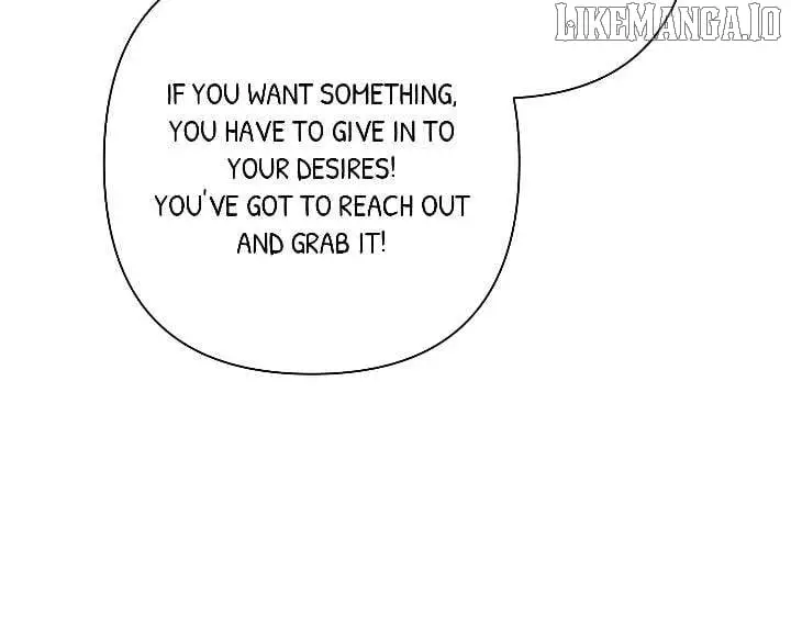 Stuck In My Sister’s Dating Sim - Chapter 87 Page 13