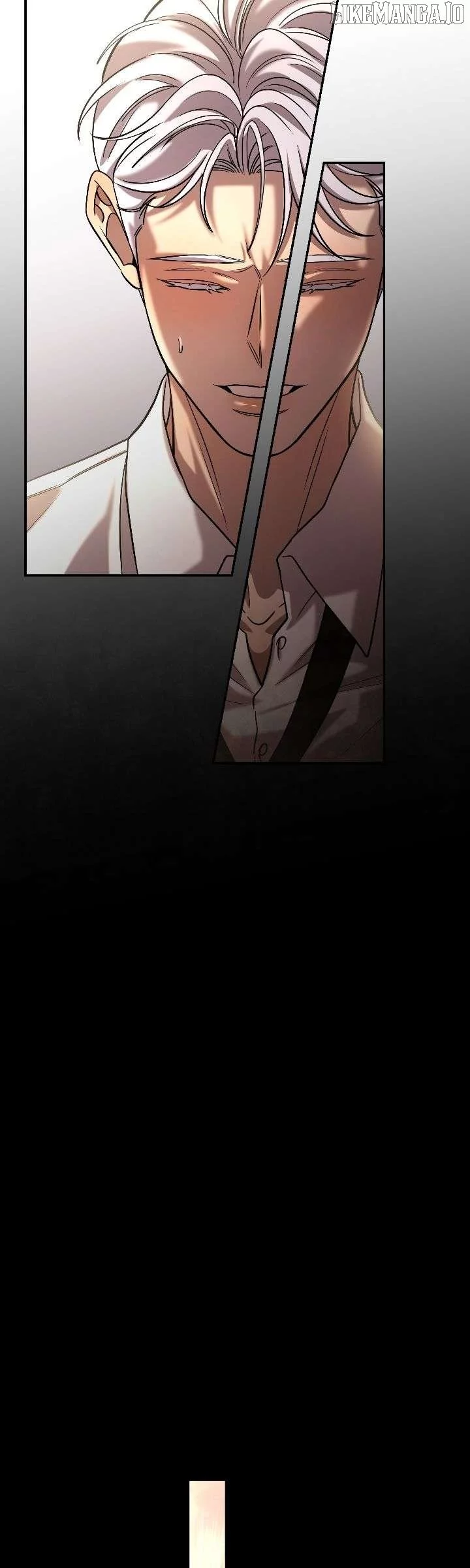 Stuck In My Sister’s Dating Sim - Chapter 87 Page 15