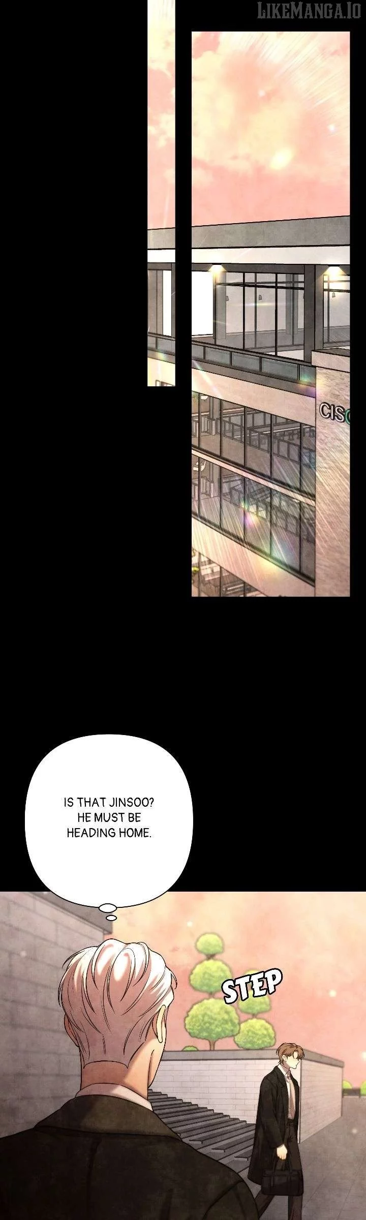 Stuck In My Sister’s Dating Sim - Chapter 87 Page 16