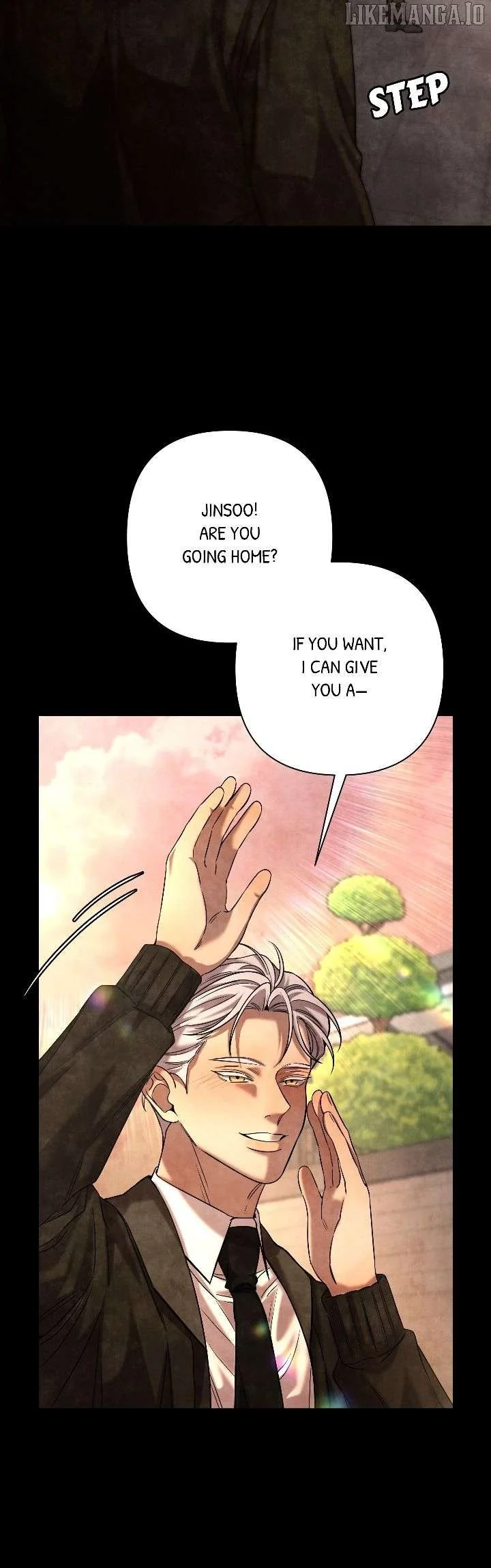 Stuck In My Sister’s Dating Sim - Chapter 87 Page 17