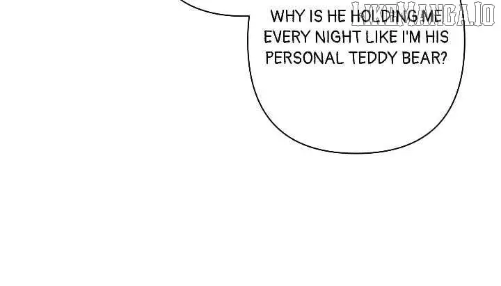 Stuck In My Sister’s Dating Sim - Chapter 87 Page 26
