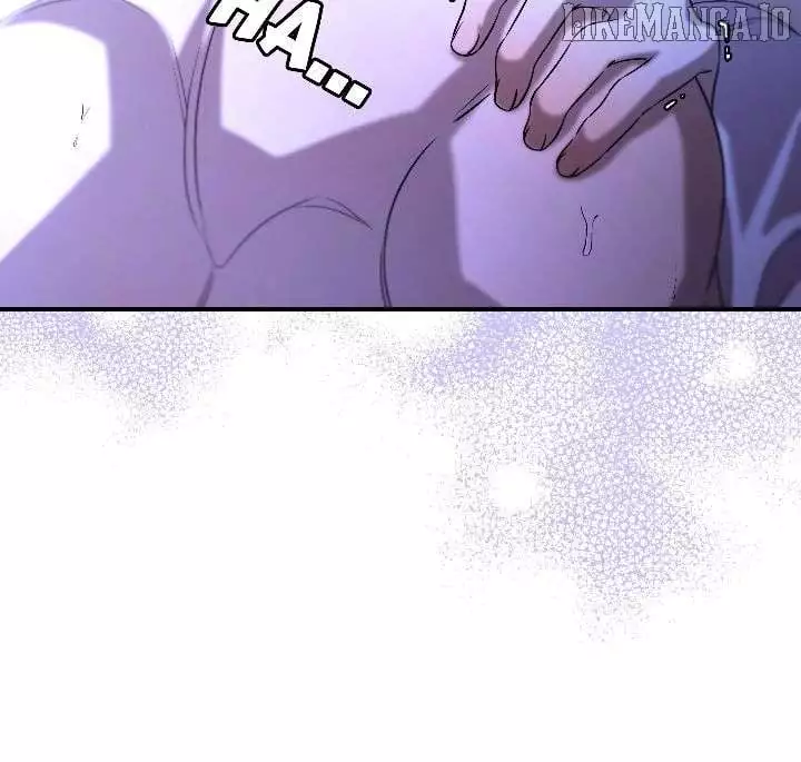 Stuck In My Sister’s Dating Sim - Chapter 87 Page 40