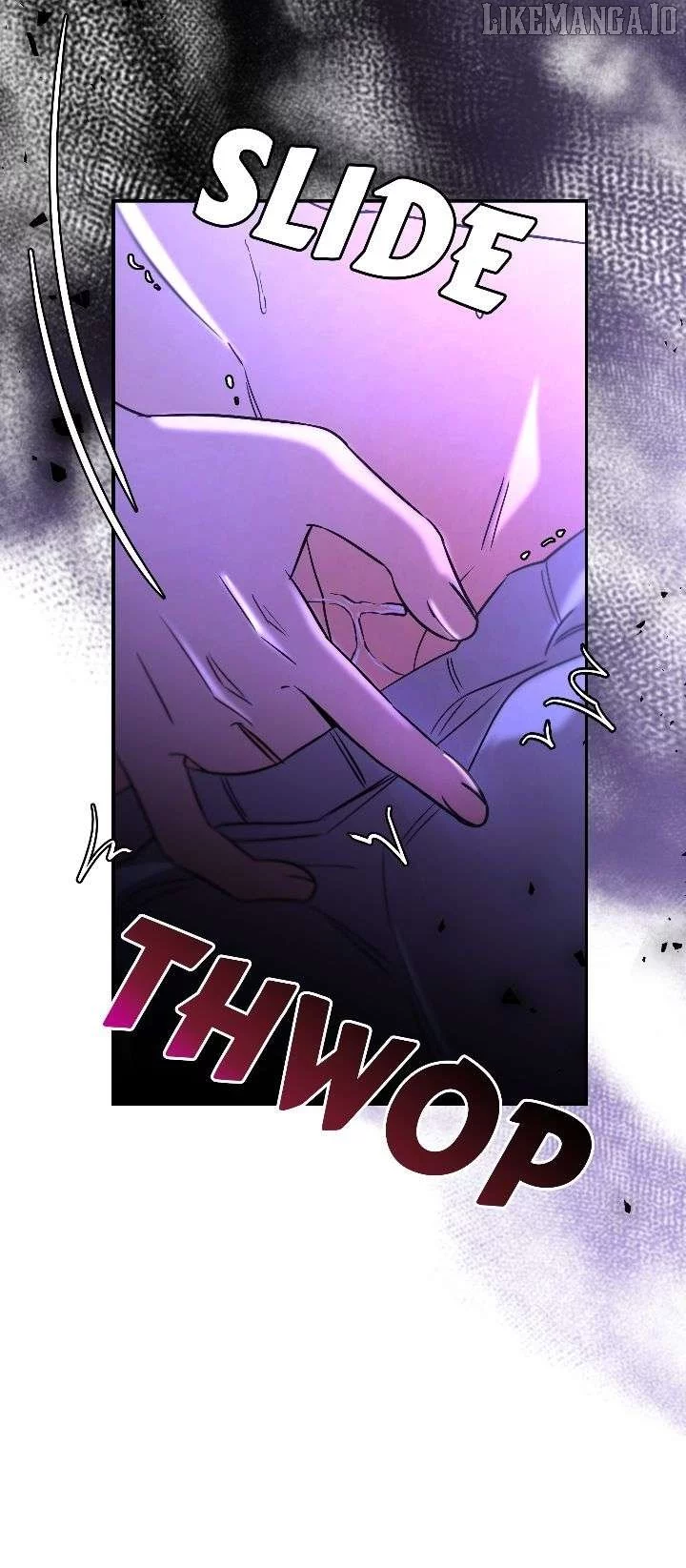 Stuck In My Sister’s Dating Sim - Chapter 87 Page 44