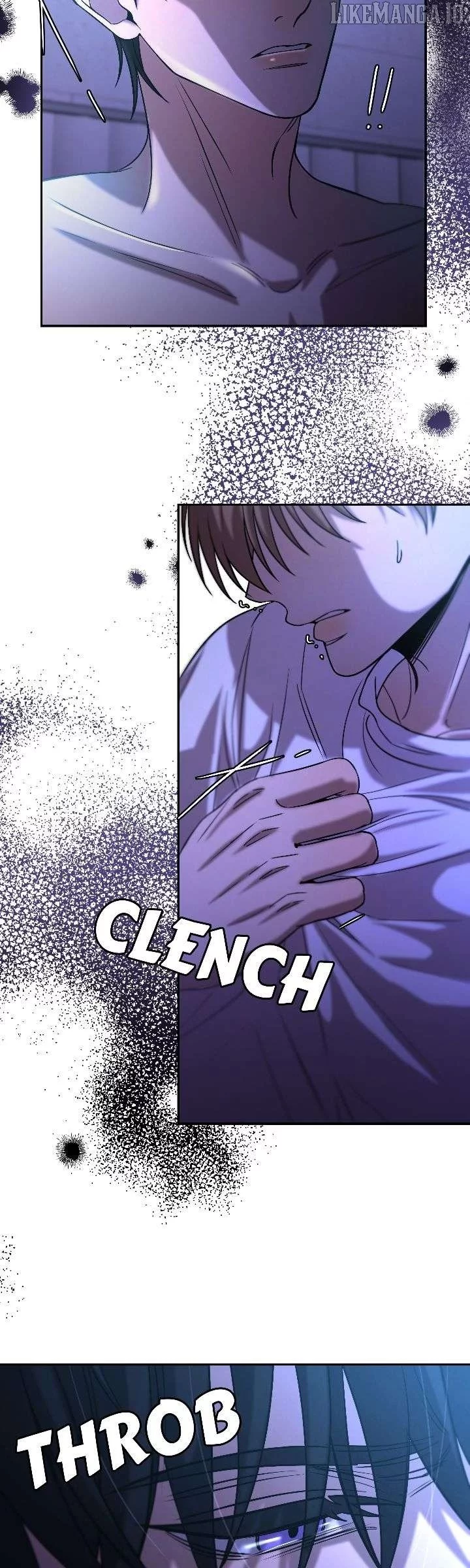 Stuck In My Sister’s Dating Sim - Chapter 87 Page 47