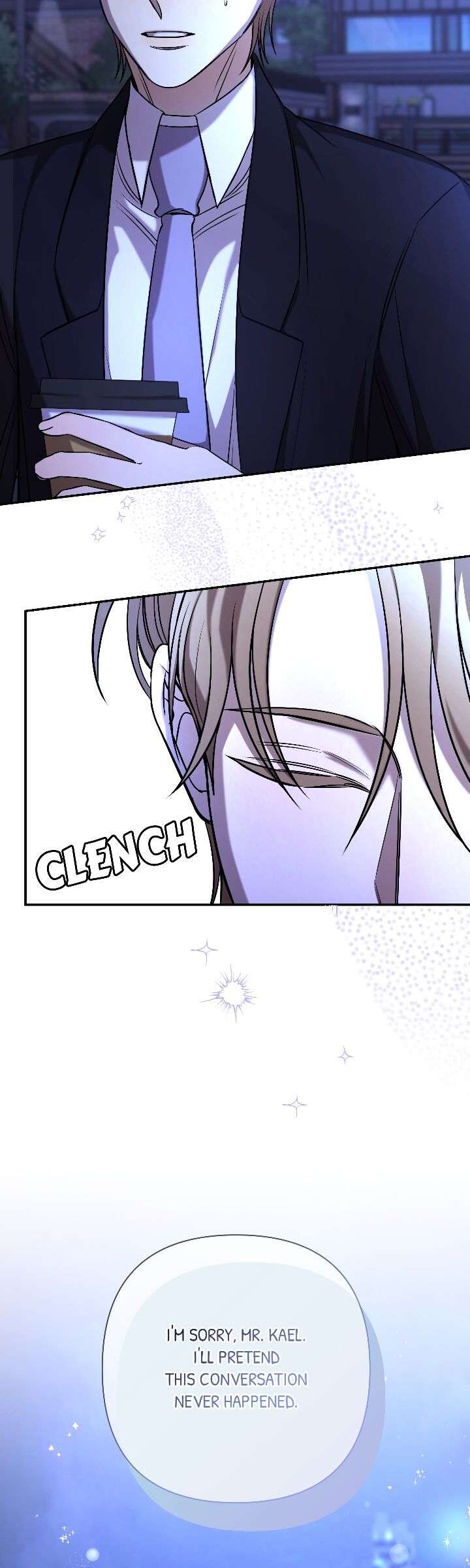 Stuck In My Sister’s Dating Sim - Chapter 89 Page 3