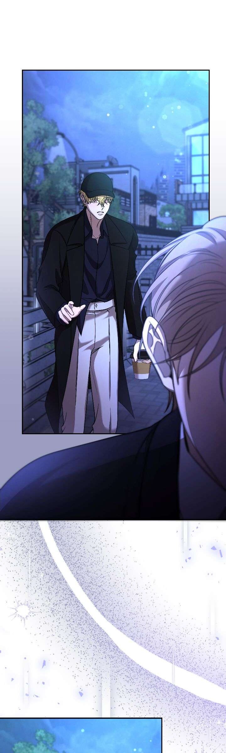 Stuck In My Sister’s Dating Sim - Chapter 89 Page 6
