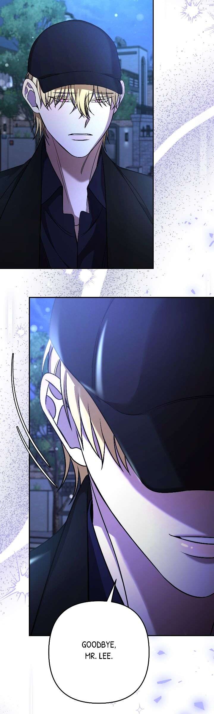 Stuck In My Sister’s Dating Sim - Chapter 89 Page 7