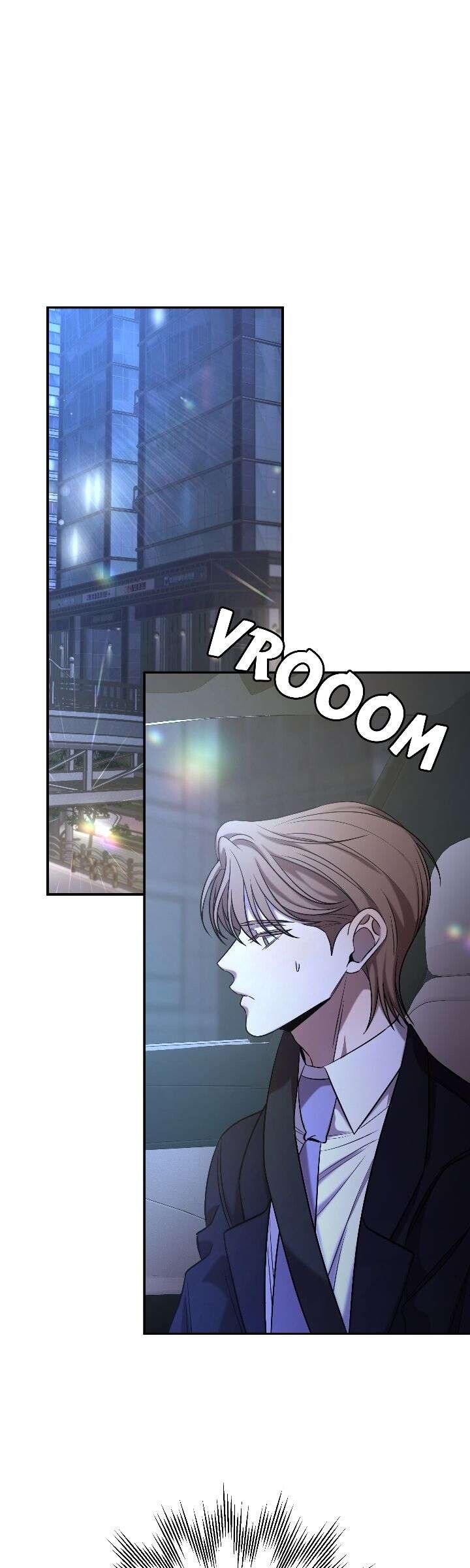 Stuck In My Sister’s Dating Sim - Chapter 89 Page 10