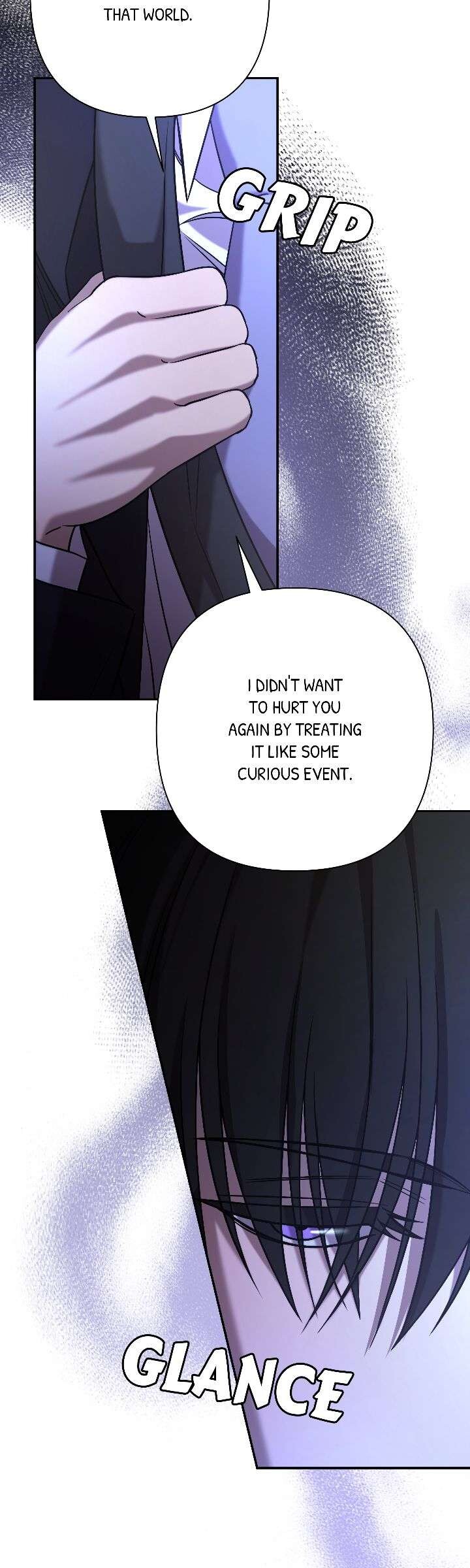Stuck In My Sister’s Dating Sim - Chapter 89 Page 18