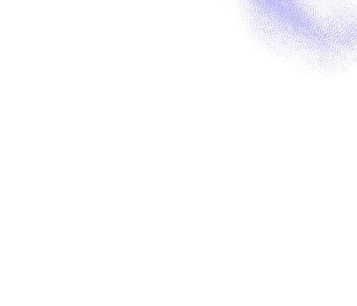 Stuck In My Sister’s Dating Sim - Chapter 89 Page 19