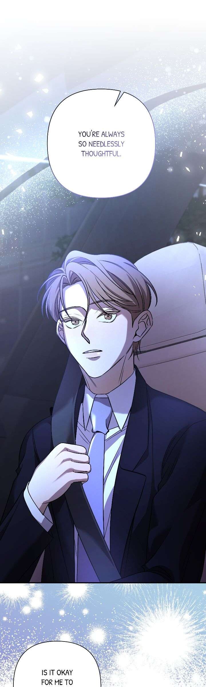 Stuck In My Sister’s Dating Sim - Chapter 89 Page 20