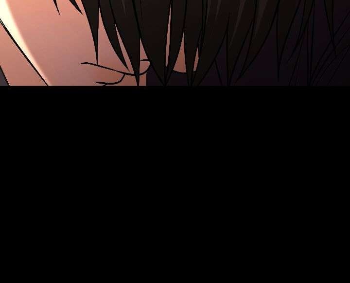 Stuck In My Sister’s Dating Sim - Chapter 89 Page 34