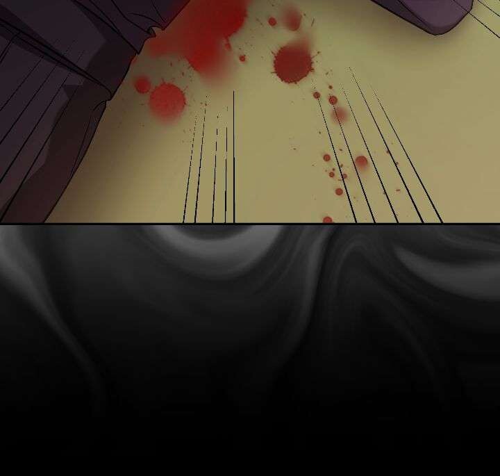 Stuck In My Sister’s Dating Sim - Chapter 89 Page 49