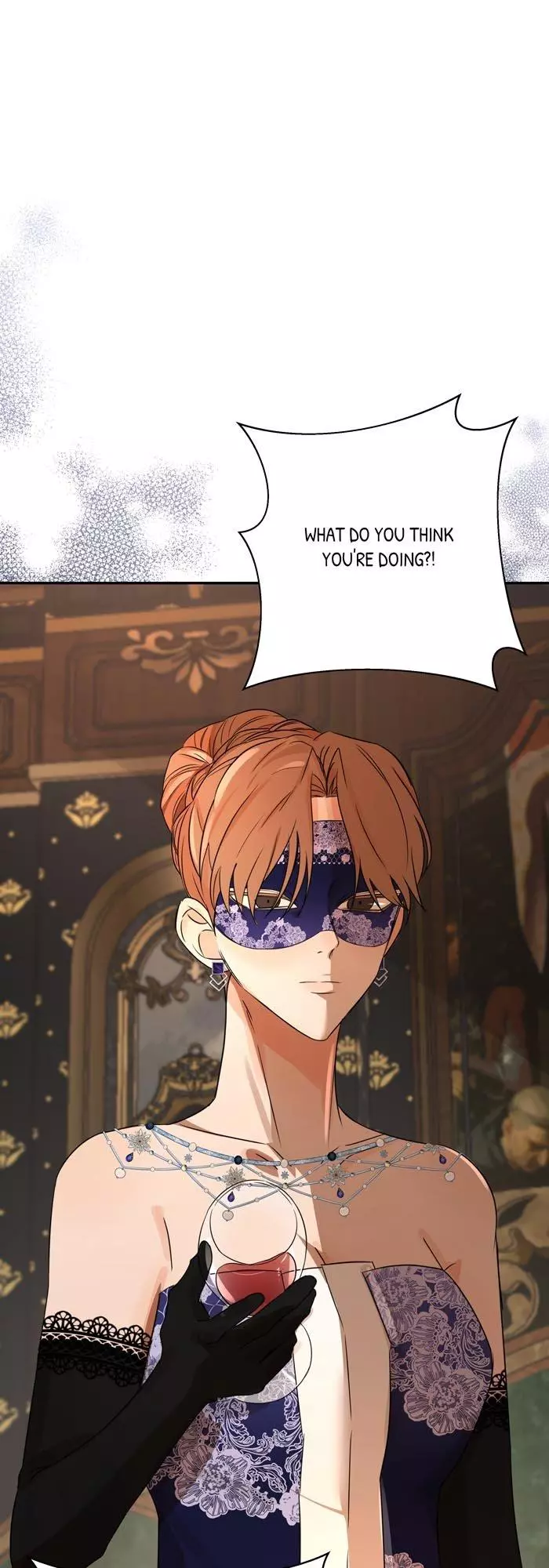 Stuck In My Sister’s Dating Sim - Chapter 9 Page 2