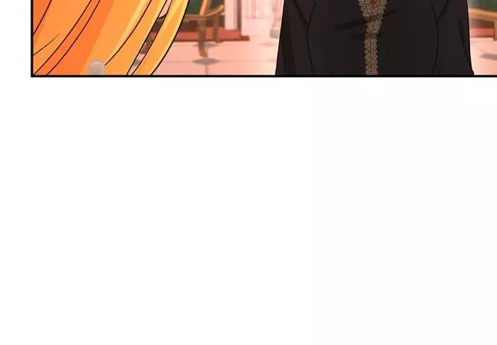 Stuck In My Sister’s Dating Sim - Chapter 9 Page 6