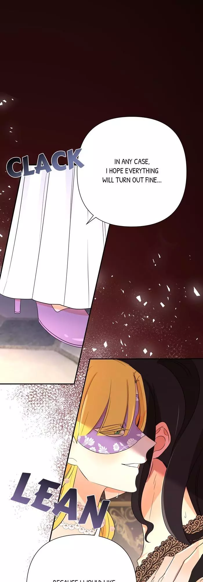Stuck In My Sister’s Dating Sim - Chapter 9 Page 10
