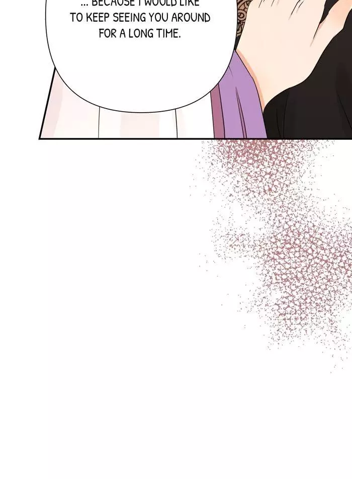 Stuck In My Sister’s Dating Sim - Chapter 9 Page 11