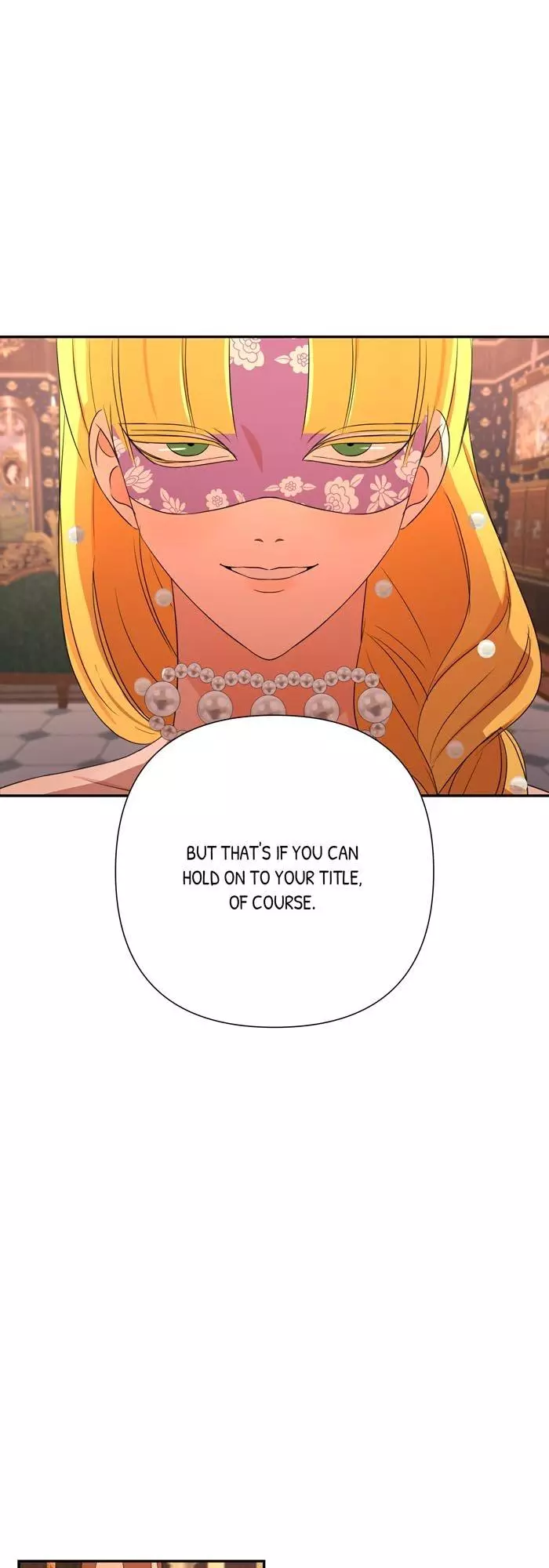 Stuck In My Sister’s Dating Sim - Chapter 9 Page 12