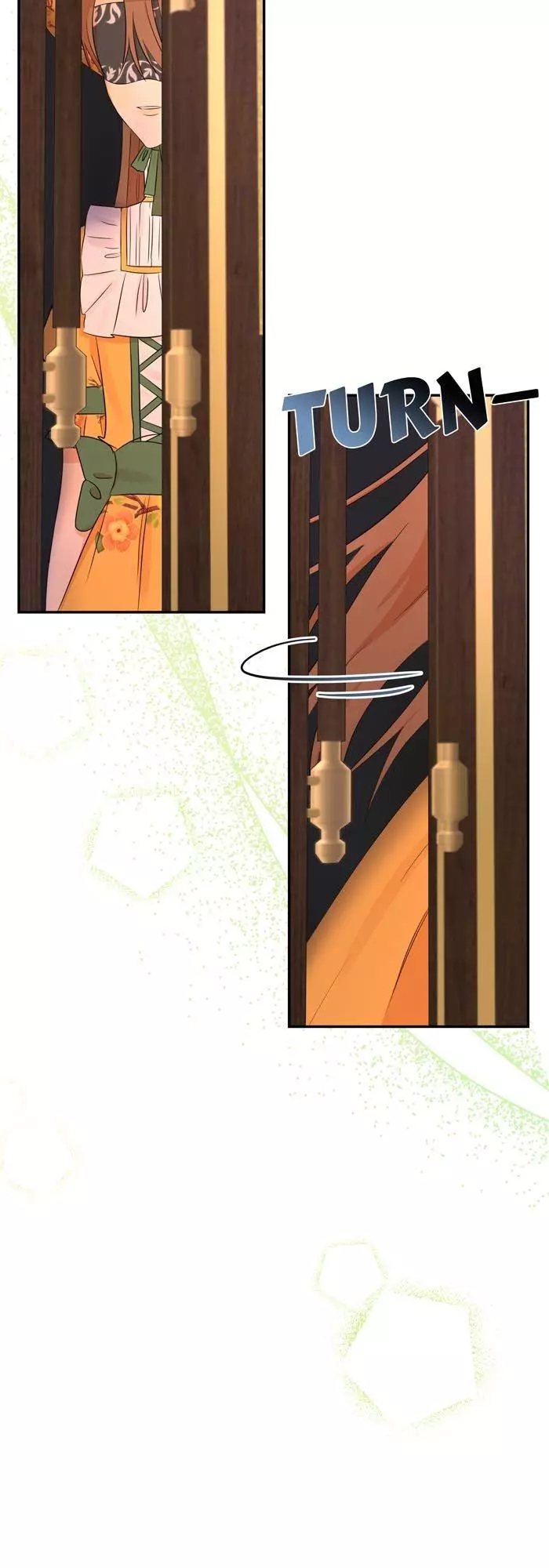 Stuck In My Sister’s Dating Sim - Chapter 9 Page 13