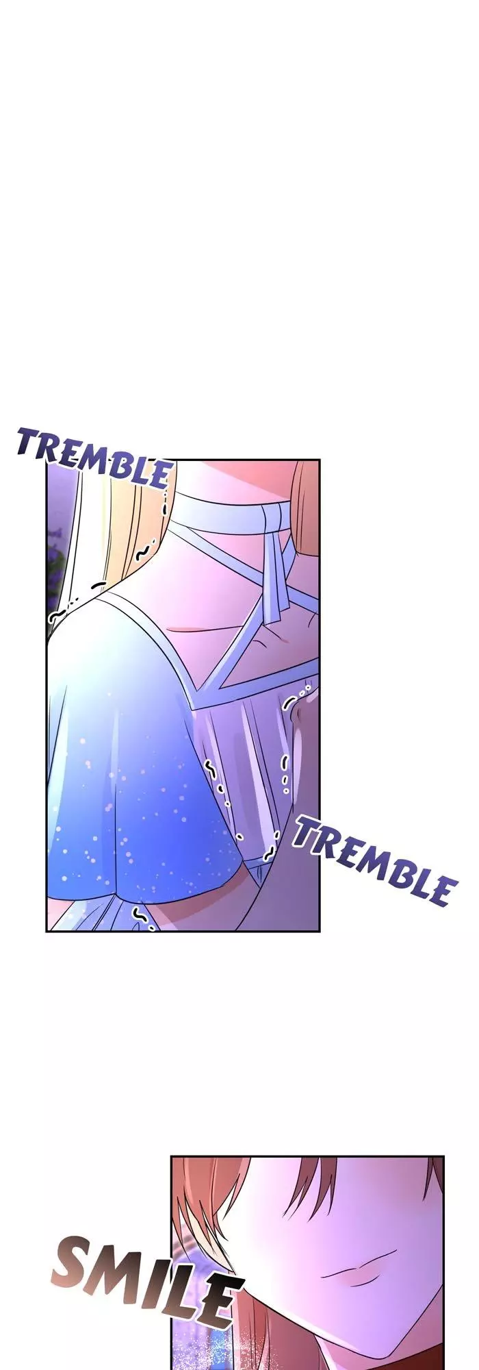 Stuck In My Sister’s Dating Sim - Chapter 9 Page 27
