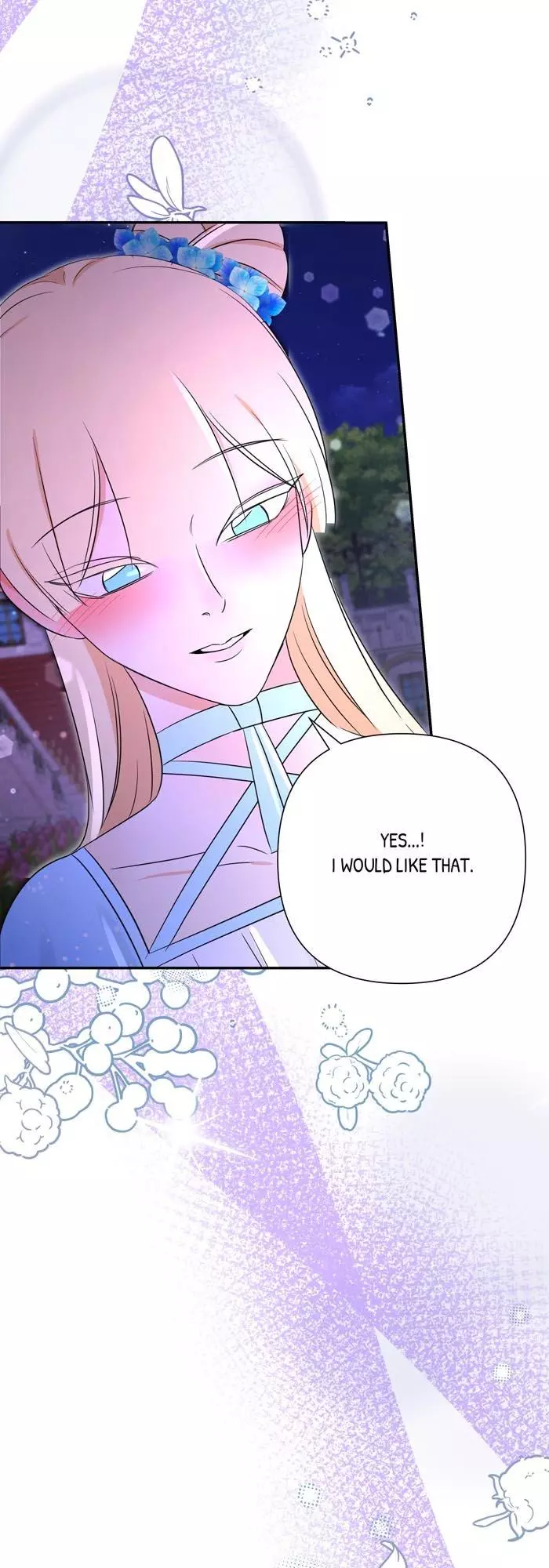 Stuck In My Sister’s Dating Sim - Chapter 9 Page 30