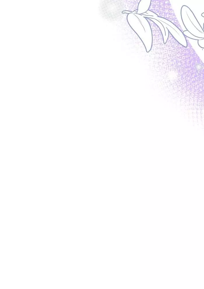 Stuck In My Sister’s Dating Sim - Chapter 9 Page 31