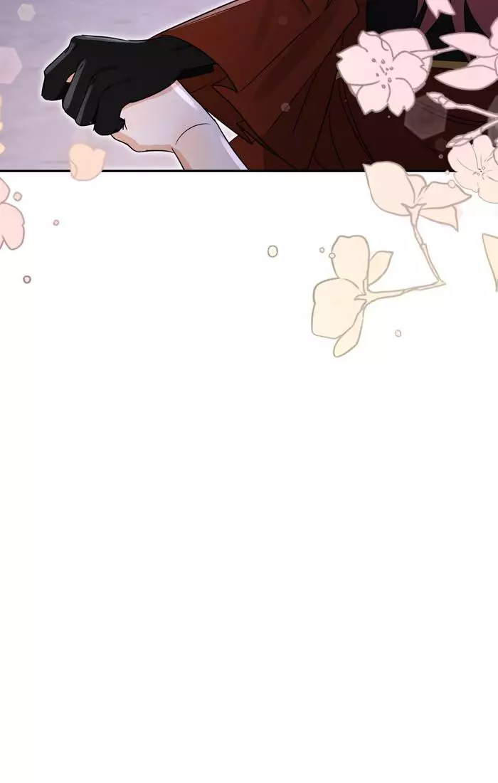 Stuck In My Sister’s Dating Sim - Chapter 9 Page 41