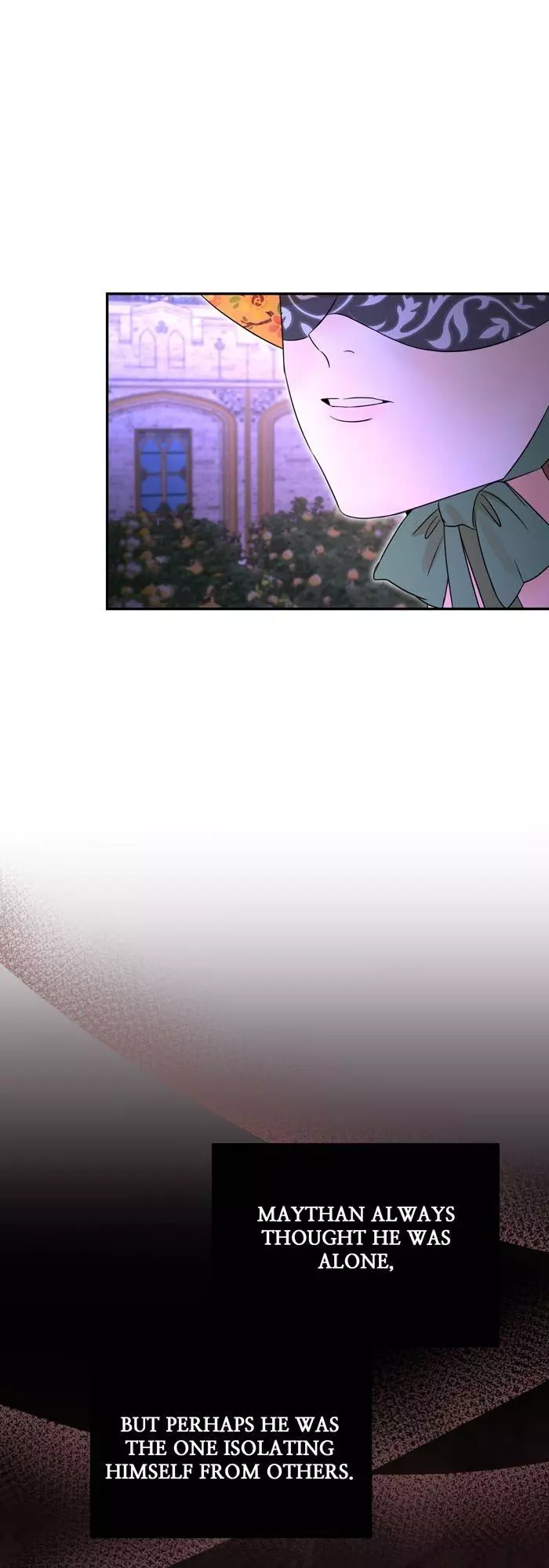 Stuck In My Sister’s Dating Sim - Chapter 9 Page 42