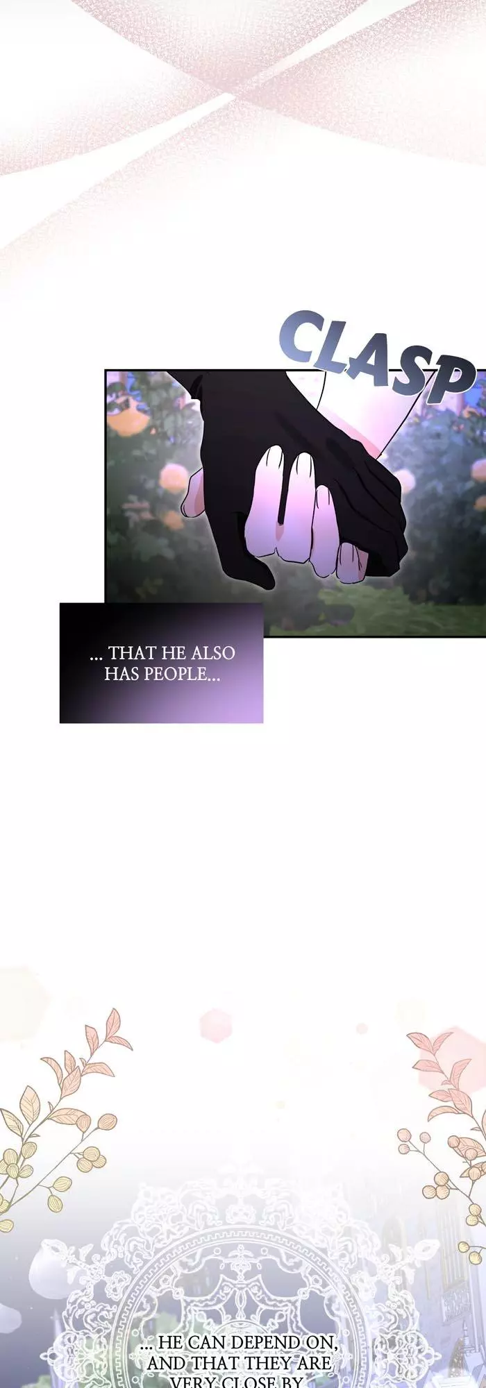 Stuck In My Sister’s Dating Sim - Chapter 9 Page 44