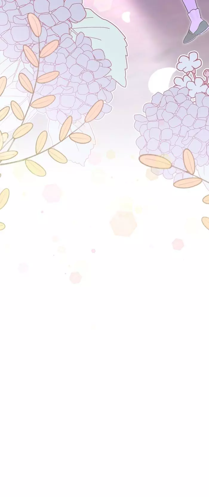 Stuck In My Sister’s Dating Sim - Chapter 9 Page 45