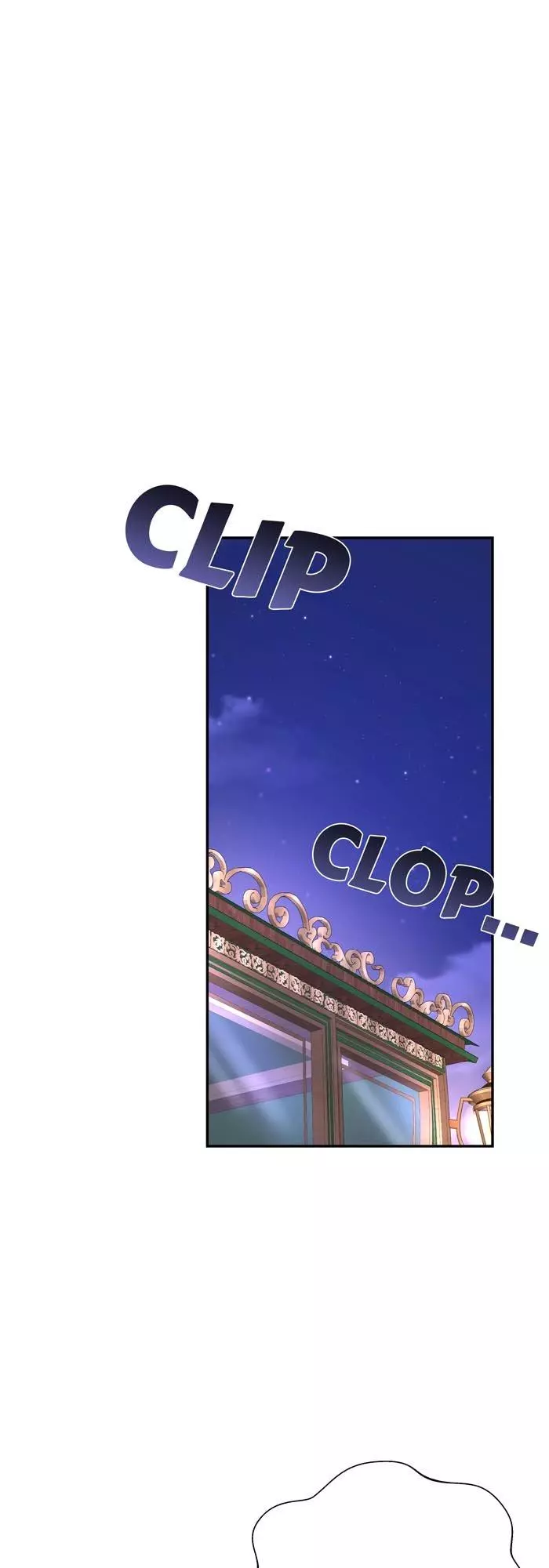 Stuck In My Sister’s Dating Sim - Chapter 9 Page 47