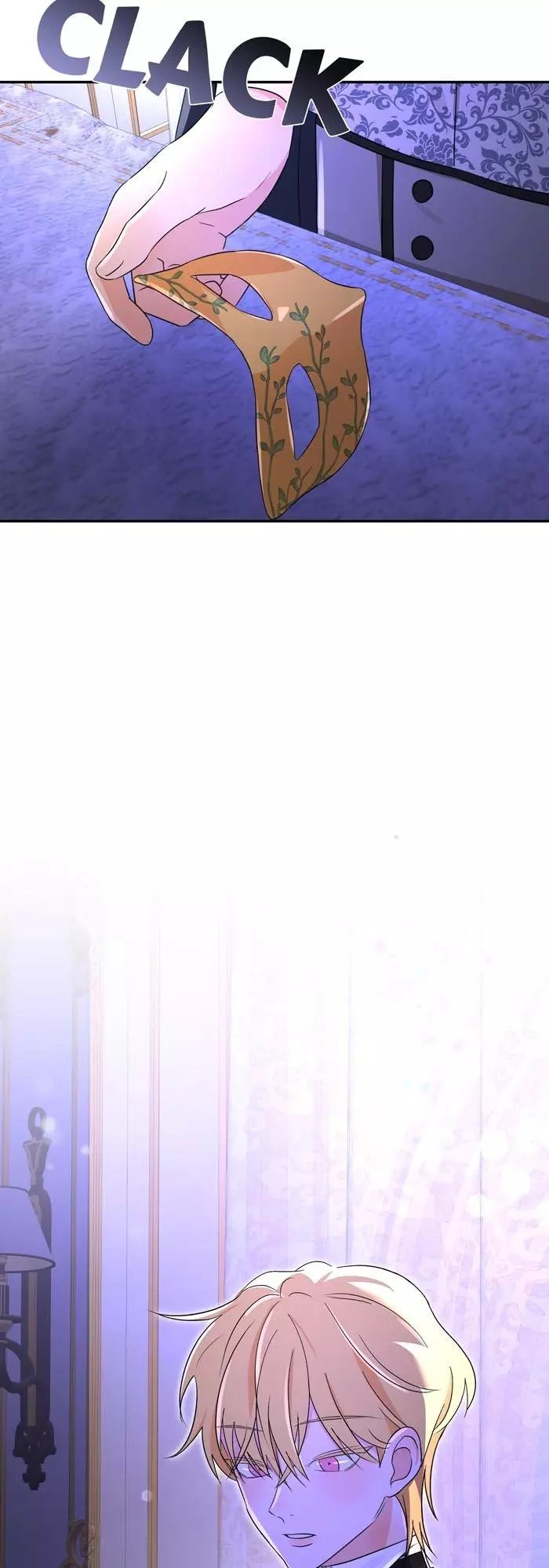Stuck In My Sister’s Dating Sim - Chapter 9 Page 60