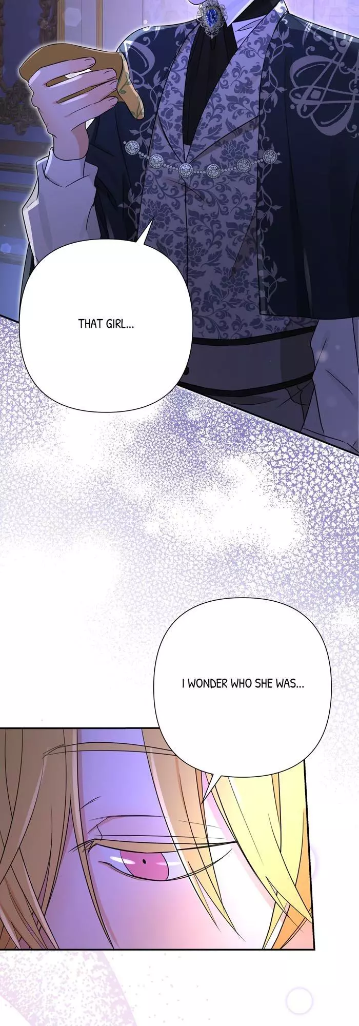 Stuck In My Sister’s Dating Sim - Chapter 9 Page 61