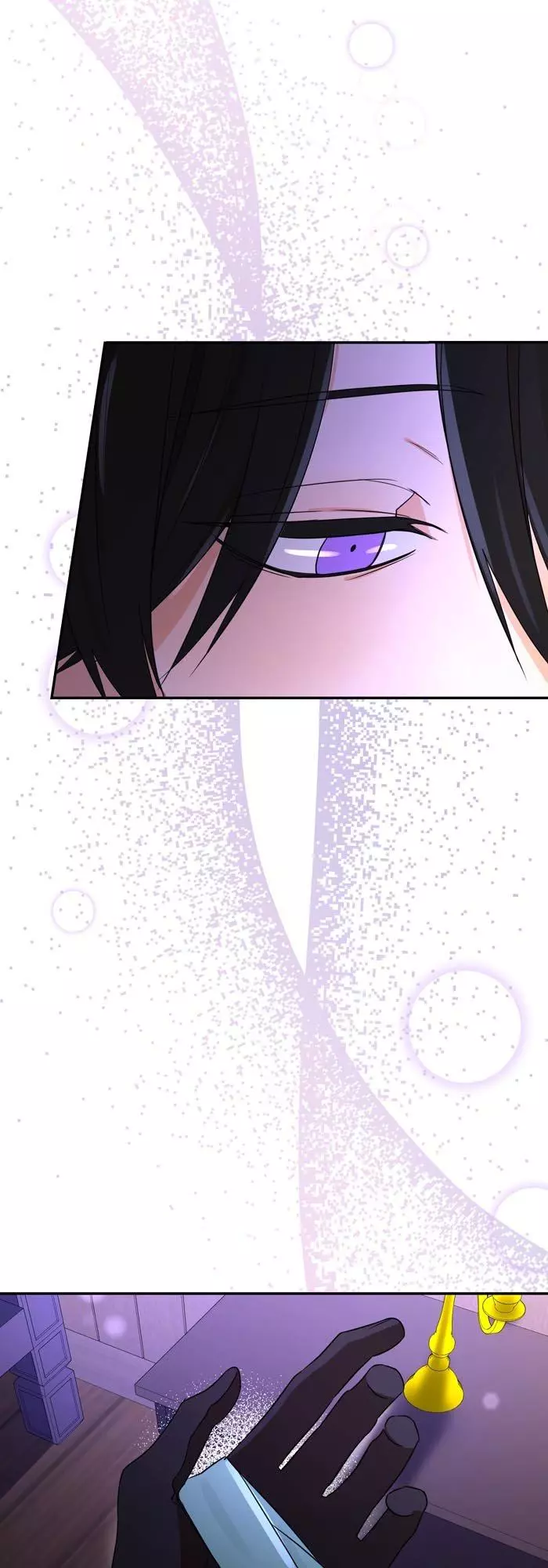 Stuck In My Sister’s Dating Sim - Chapter 9 Page 62