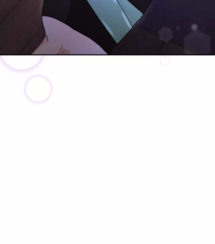 Stuck In My Sister’s Dating Sim - Chapter 9 Page 63